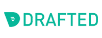 Drafted-logo