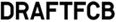 DraftFCB-logo