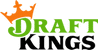 DraftKings-logo