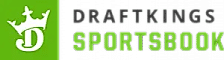 Draftkings Sportsbook-logo