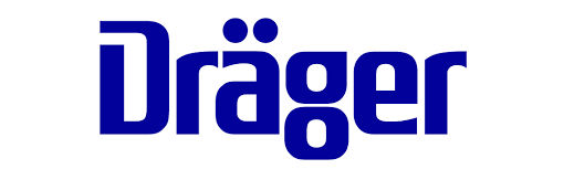 Drager-logo