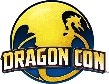 DragonCon-logo