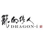 Dragoni-logo