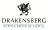 Drakensburg Boys Choir School-logo