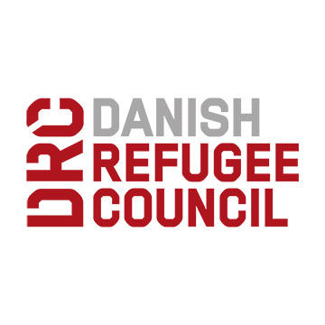 DRC-logo