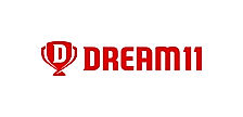 DREAM11-logo