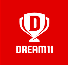 Dream11-logo