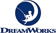 Dreamworks-logo