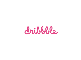 dribble-logo