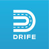 Drife-logo