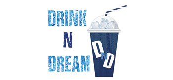 Drink N Dream-logo