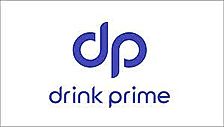 Drink Prime-logo