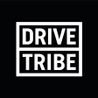 DriveTribe-logo