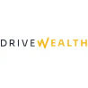 DriveWealth-logo