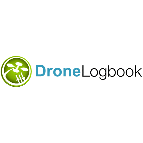 DroneLogbook-logo