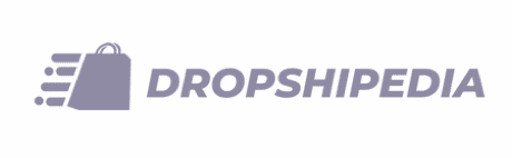 Dropshipedia