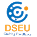 DSEU-logo