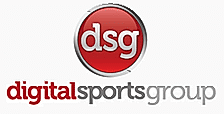 dsg-logo