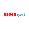 DSI-logo