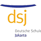 dsj-logo