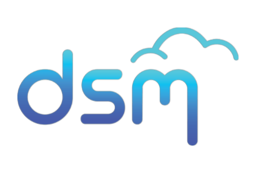 DSM-logo