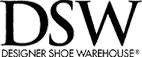 DSW-logo