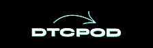 DTCPOD-logo