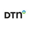 DTN-logo