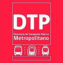 DTP-logo