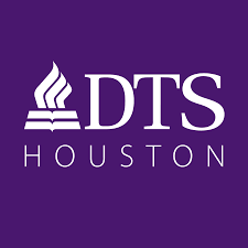 DTS-logo