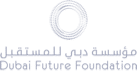 Dubai Future Foundation-logo