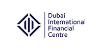 Dubai International Finance Centre-logo