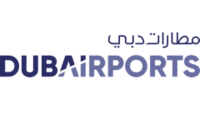 DubaiAirports-logo