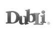 Dubli-logo