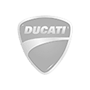 Ducati-logo