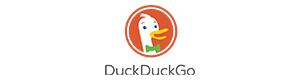 DuckDuckGO-logo