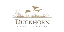 Duckhorn-logo