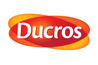 Ducros-logo