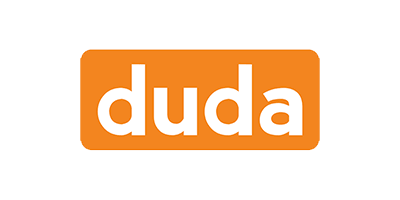 Duda-logo