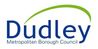 Duddley-logo