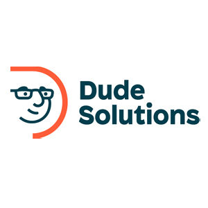 Dude Solutions-logo