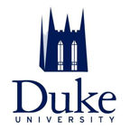Duke University-logo