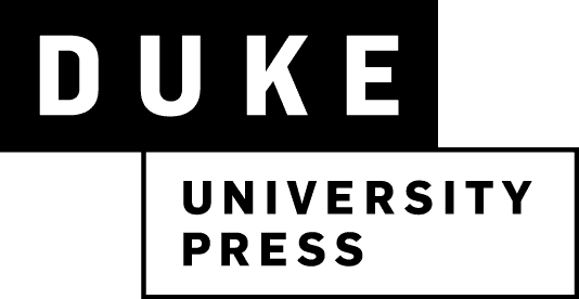 Duke University Press-logo