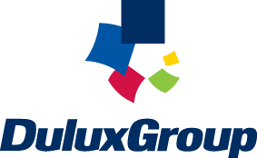 DuluxGroup-logo