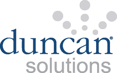 Duncan Solutions-logo