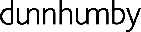 dunnhumby-logo