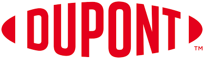 Dupont-logo