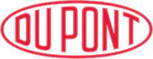 DuPont-logo