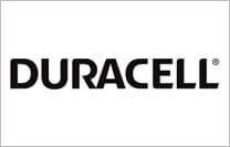 Duracell-logo