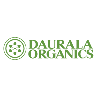 Durala Organics-logo